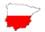 AGRO-NIETO - Polski